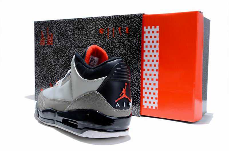 enfant cudi air jordan 3 acheter et vendre unique nike jordan air beau0